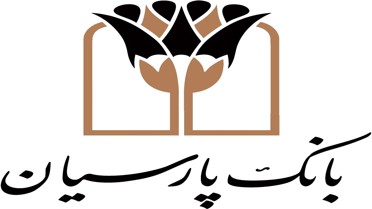 بهار پُررونق بانک پارسیان در کدال