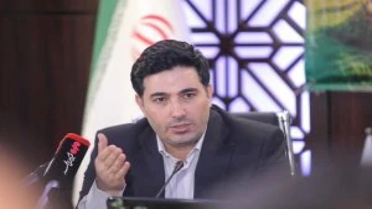 صندوق بیمه كشاورزی پرداخت غرامت‌ها را هفتگی كرد