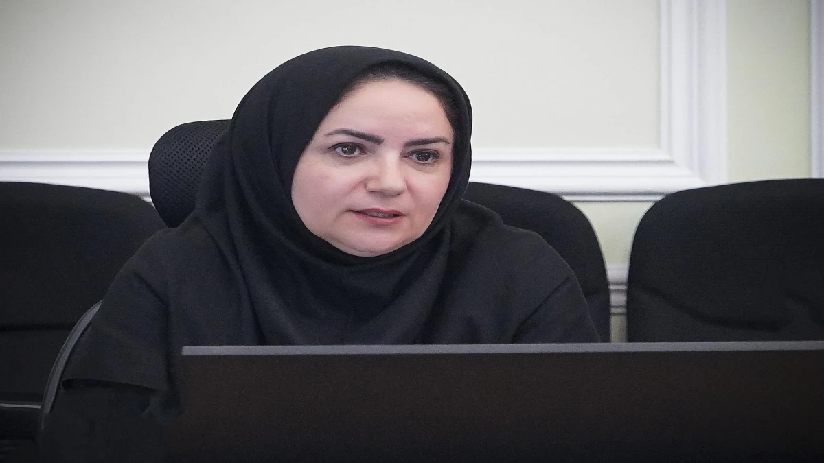 عملکرد مدیریت‌های شعب در مسیر بهبود قرار گرفته است
