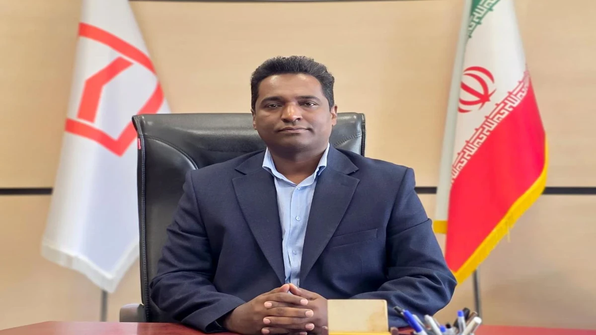 تسهیل در پرداخت بیش از ۲۲۰۰ میلیارد ریال وام ودیعه مسکن به آسیب‌دیدگان جنگ در هرمزگان