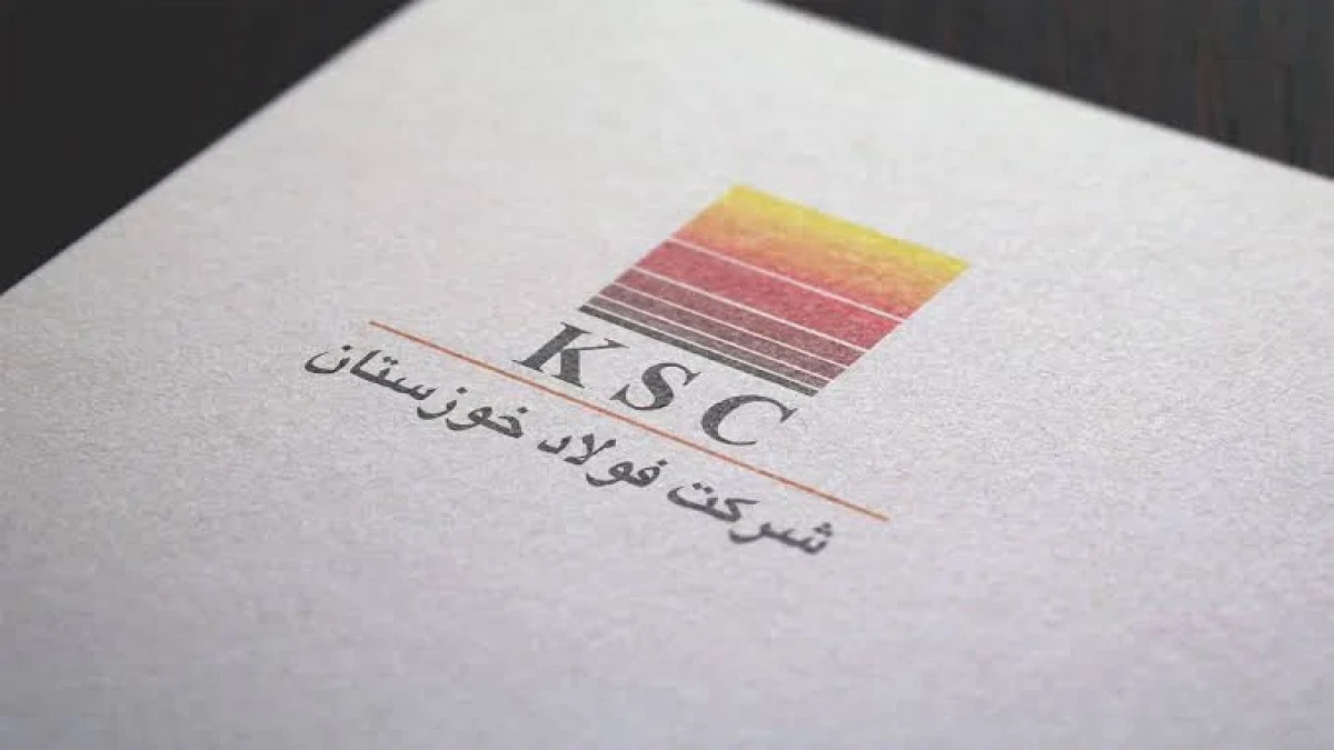 پیام محمد جامعی مدیر روابط عمومی شرکت فولاد خوزستان به مناسبت روز خبرنگار