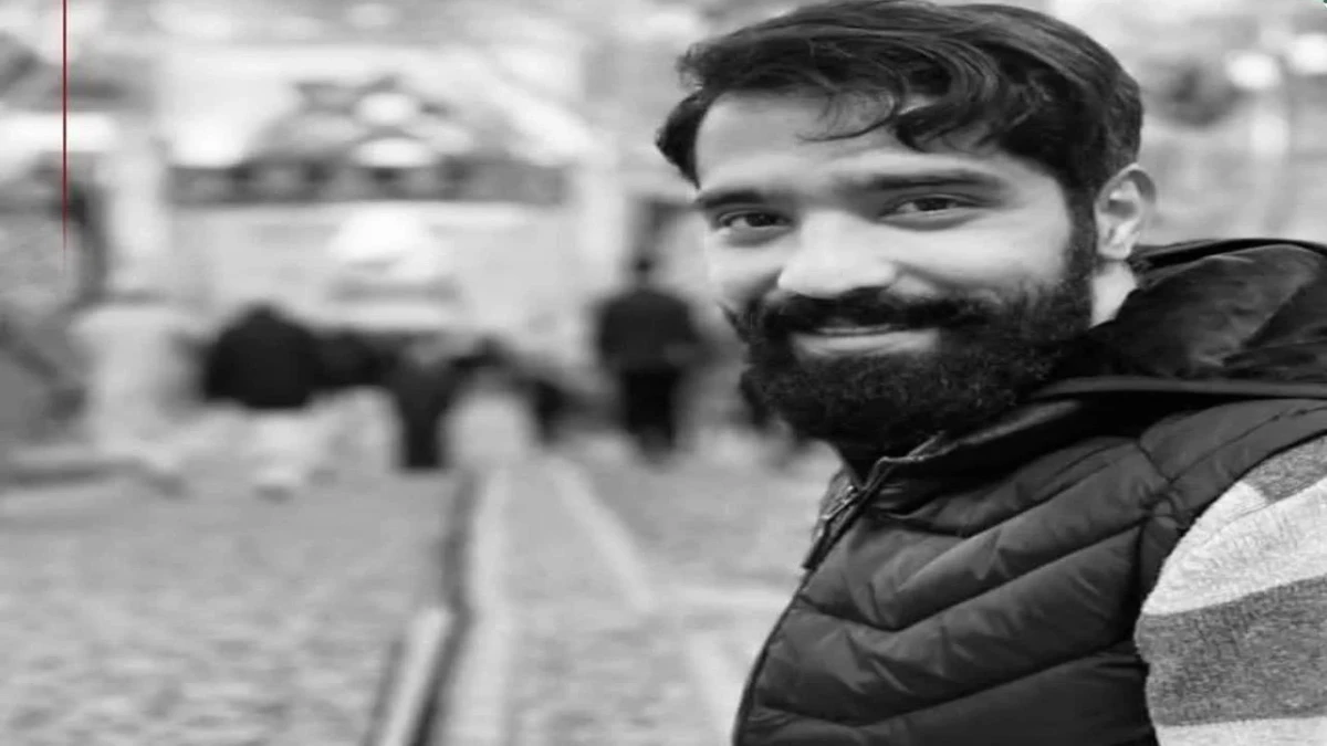 ماجرای ربایش و شهادت حمیدرضا رجب‌زاده چیست؟ آخرین جزئیات پرونده