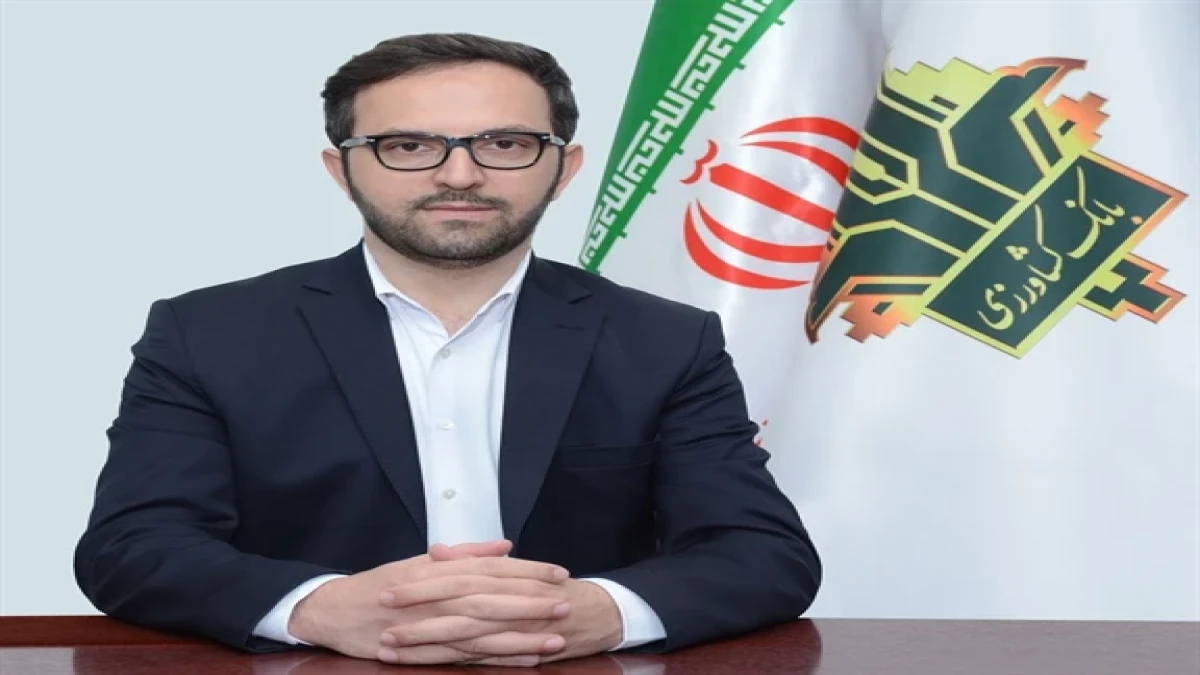 متقی‌نیا: خبرنگاران نقش ارزشمندی در هم‌افزایی ملی و پیشبرد اهداف توسعه کشور ایفا می‌کنند