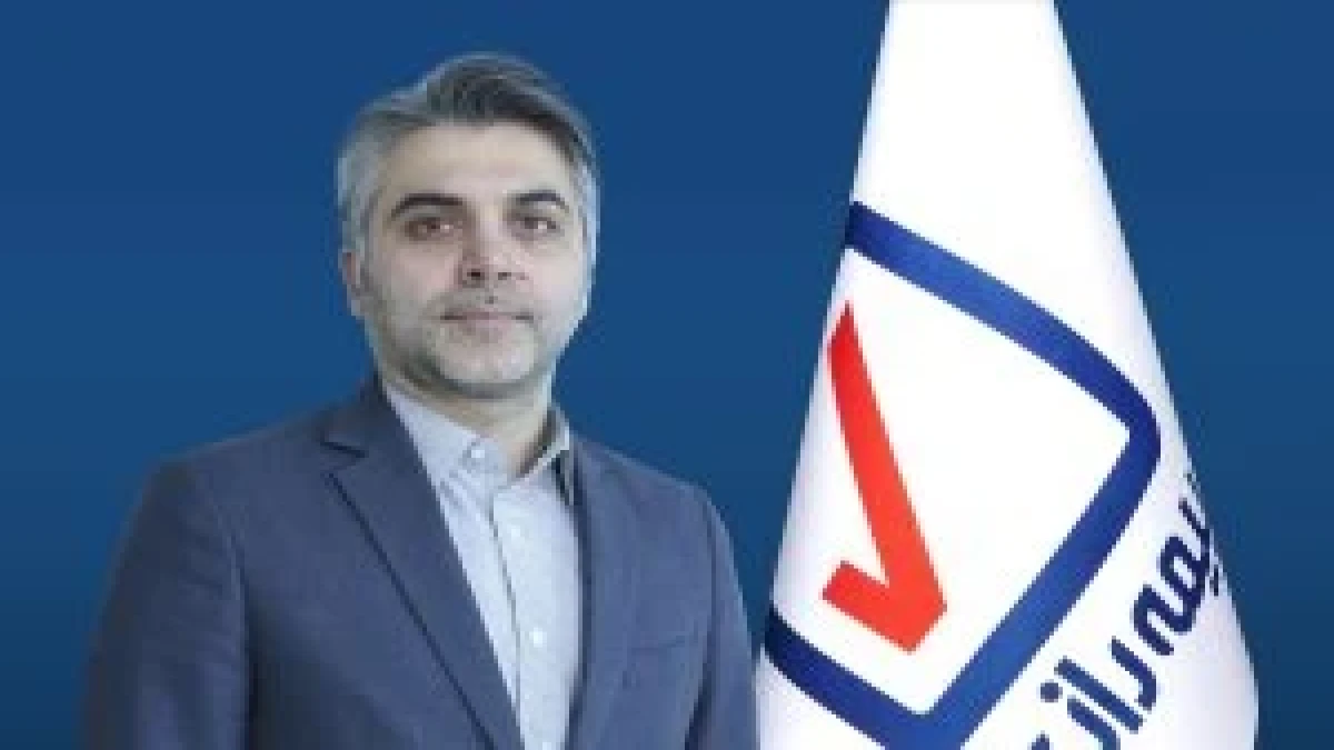 ضرورت گذار صنعت بیمه به مدل‌های اعتبارسنجی چندبعدی