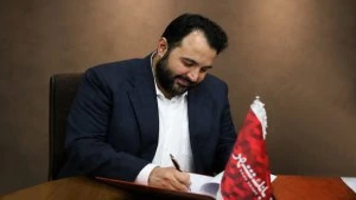 گرامیداشت تلاش راویان حقیقت، در روزهای دشوار ایران