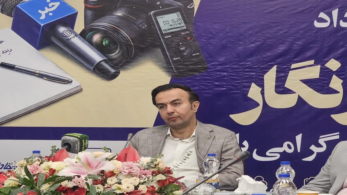 بازگشت شفادارو به مدار رشد؛ از جهش ۱۶۴ درصدی درآمد تا هدف‌گذاری برای تصاحب ۲ درصد دیگر از بازار دارو