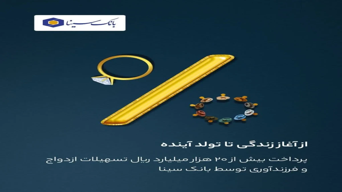 از آغاز زندگی تا تولد آینده