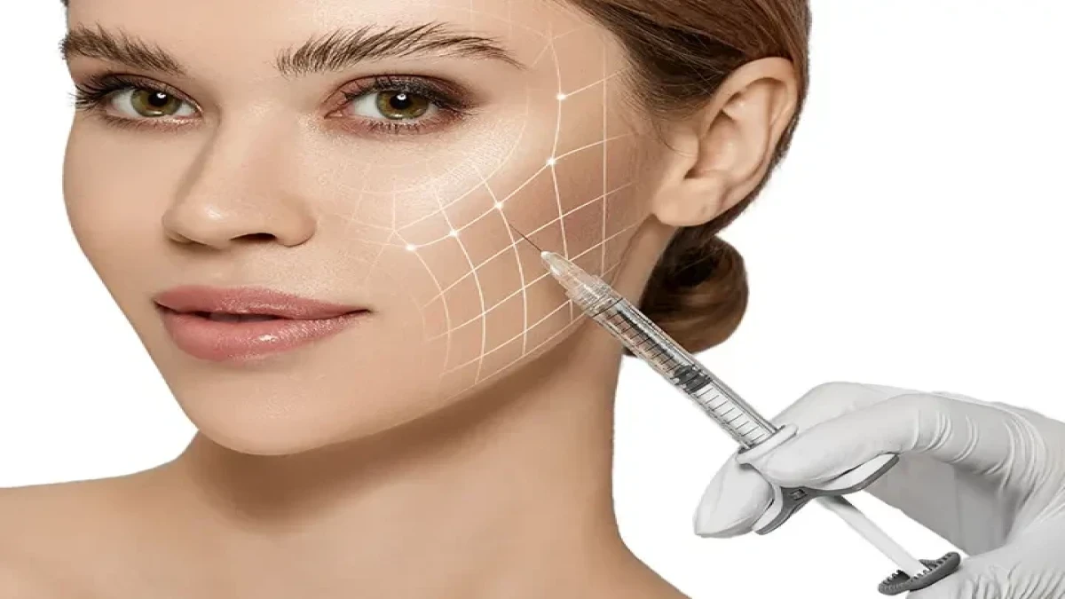 بوتاکس یا مزوبوتاکس؛ کدام انتخاب بهتری برای جوانسازی پوست است؟