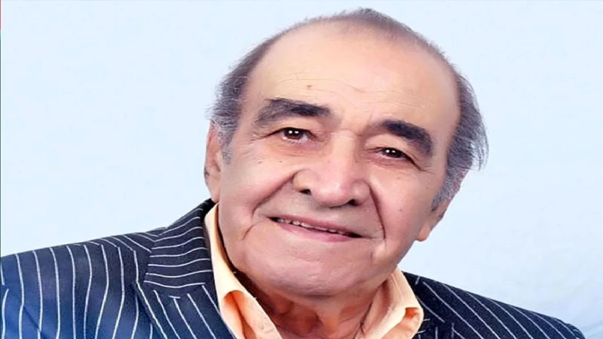 زمان و مکان تشییع ایرج خواجه امیری