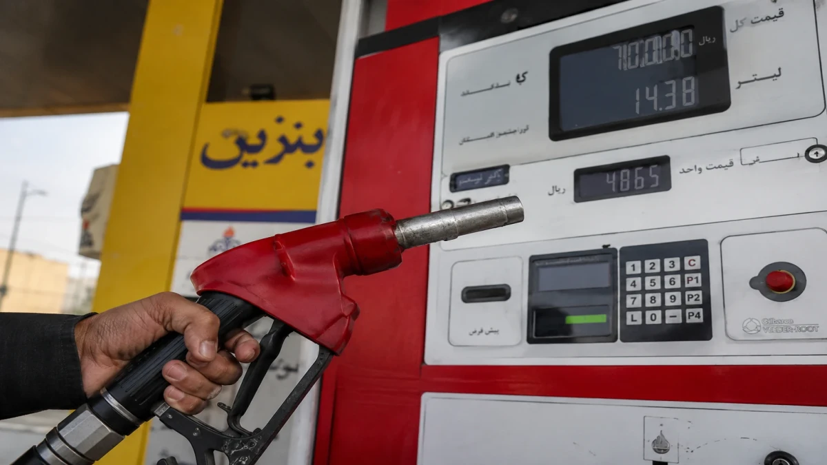 جزئیات سهمیه ۱۵۰ لیتری طرح جدید بنزین اعلام شد