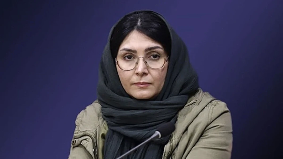 میکرودرام پاسخی به مخاطب کم‌حوصله دنیای پرشتاب امروز است