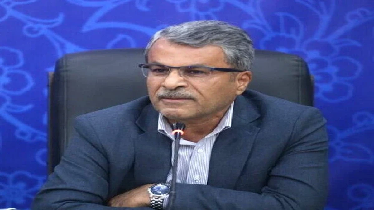 تداوم آرامش اجتماعی اولویت‌ قطعی مدیریت استان است