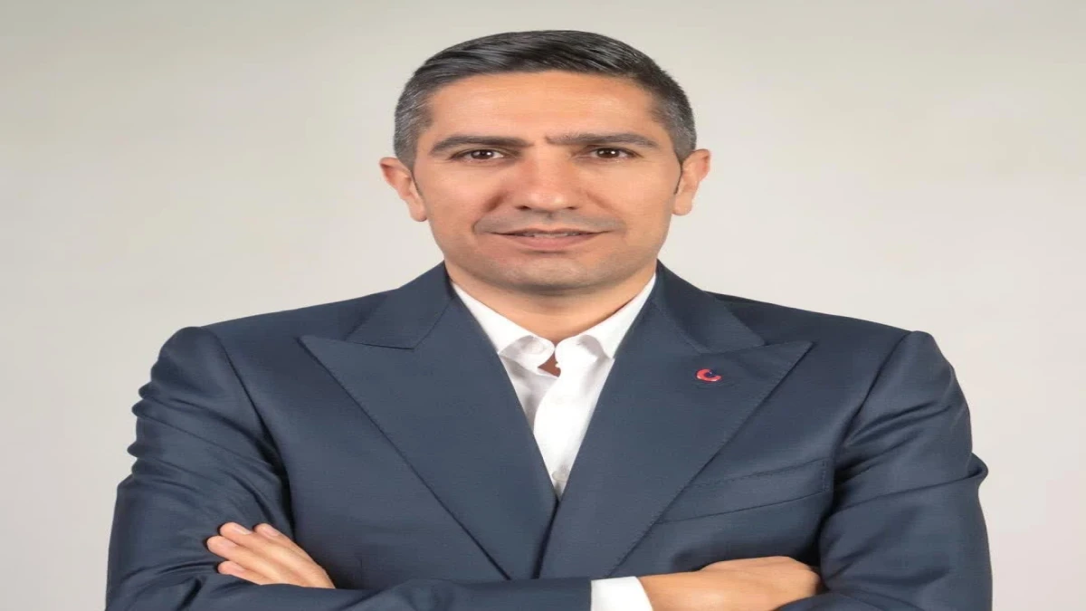 از فروش تا ماندگاری منابع؛ ضرورت بازتعریف معیارهای ارزیابی بیمه‌های زندگی