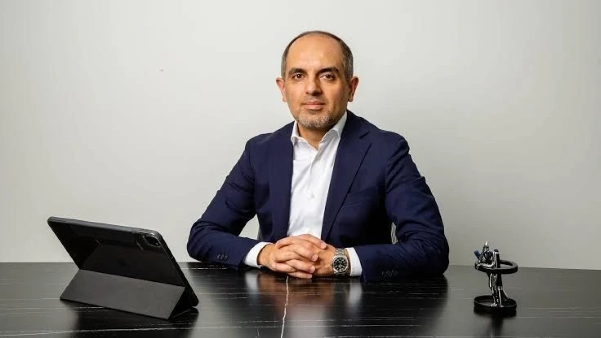 مدیرعامل شركت یاس پلاستیك شمال: مشاركت بانك صنعت و معدن، زمینه‌ساز اجرای طرح توسعه و افزایش ظرفیت تولید شد