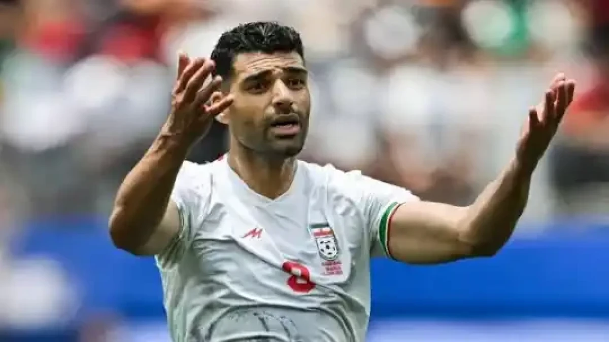 بمب نقل‌ و انتقالات مهدی طارمی | جدایی قطعی شد