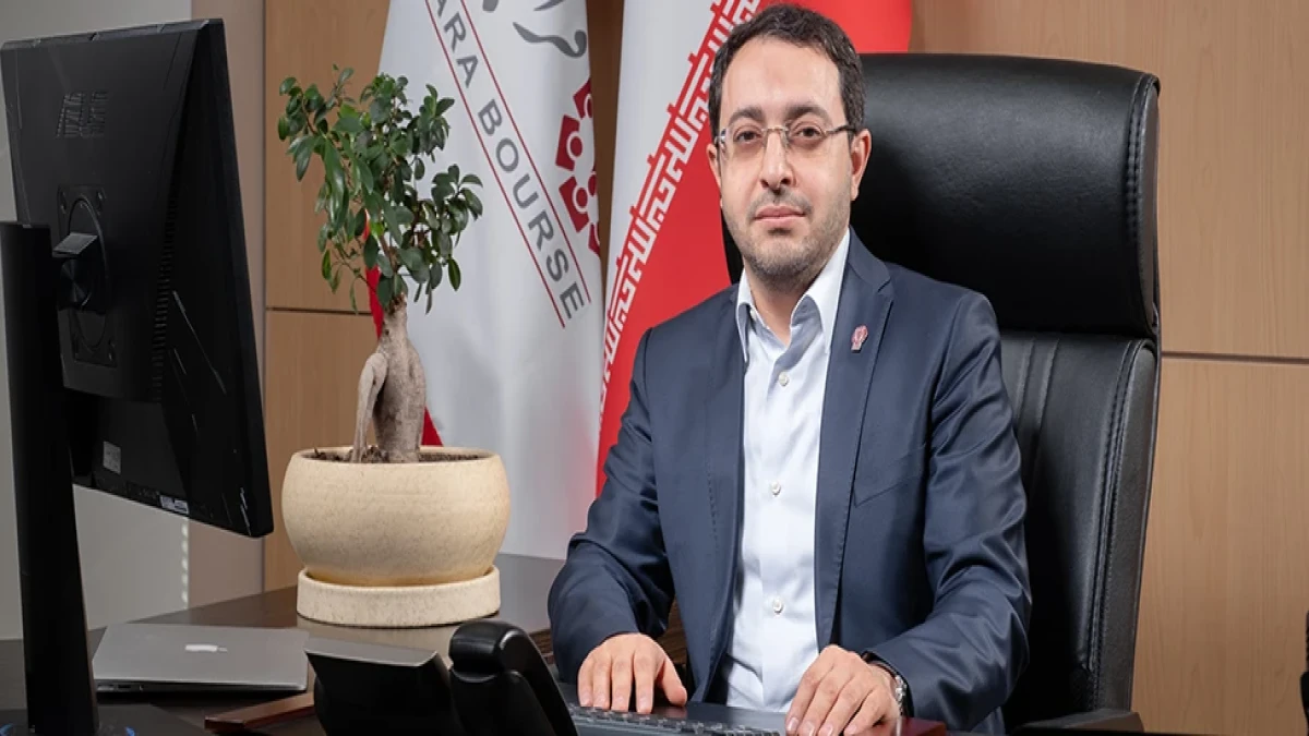 عرضه اولیه ۴۲ شرکت در دستور کار فرابورس