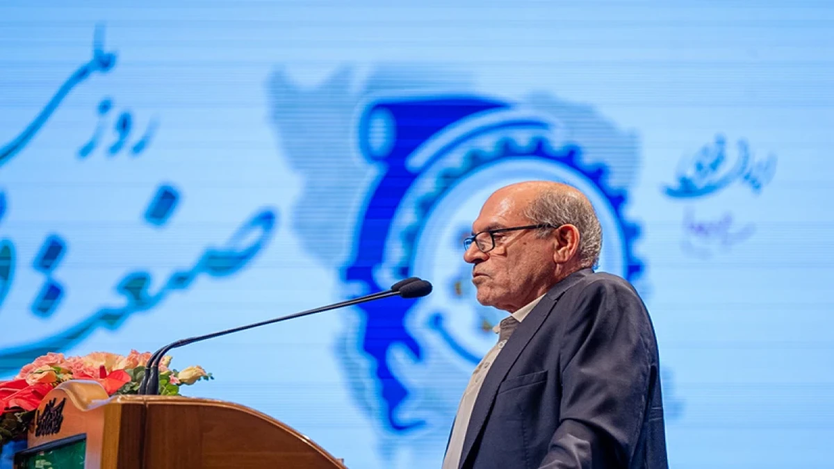رونق تولید از مسیر کاهش مداخلات و مقررات‌زدایی می‌گذرد