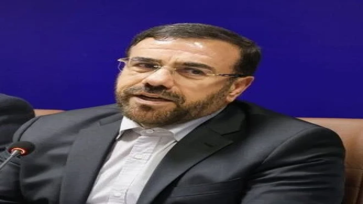 دشمن به دنبال فرسایشی کردن جنگ و کاهش تاب آوری است