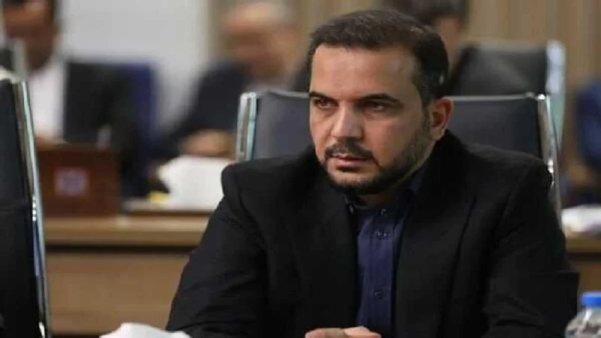 بخش عمده پرداخت تسهیلات مسکن همچنان بر عهده بانک مسکن است/ بانک مسکن در شرایط دشوار اقتصادی نیز خدمات قابل توجهی به مردم ارائه کرده است
