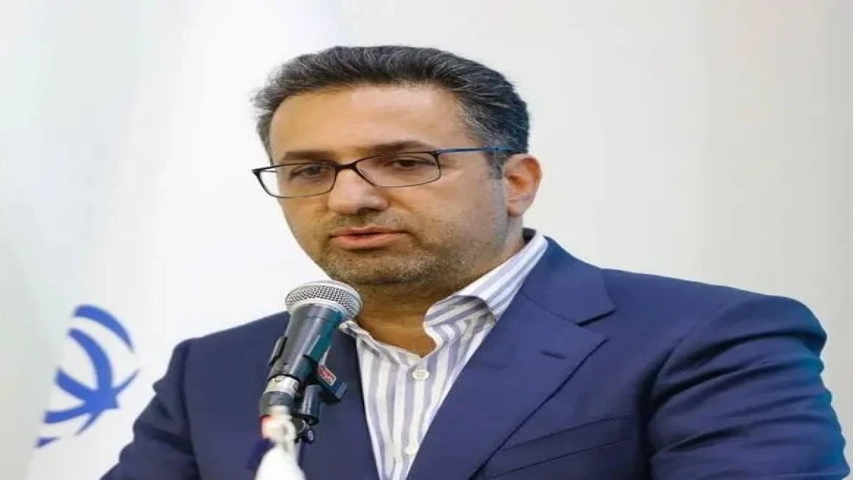 احداث 700 کیلومتر راه در فارس