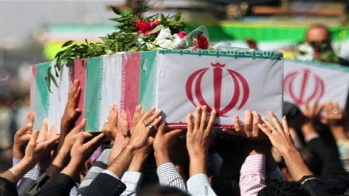 شهادت رئیس پلیس مبارزه با مواد مخدر داراب