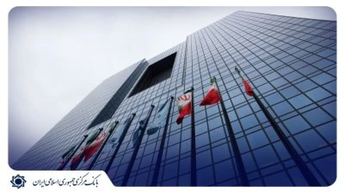 مسائل ارزی و ریالی صنایع استان خوزستان پیگیری می شود