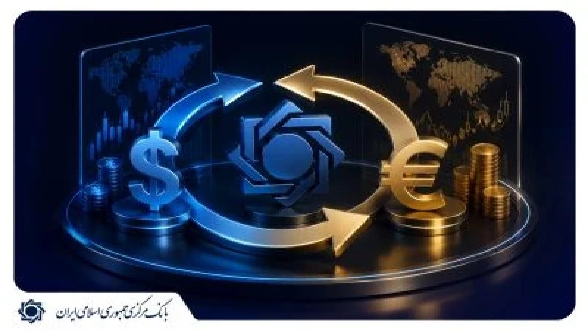مسائل ارزی و ریالی صنایع استان خوزستان پیگیری می شود