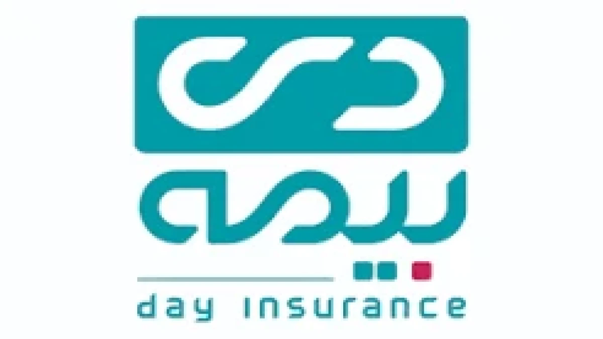 بیمه دی در مسیر تثبیت پیشتازی؛ ثبت ۱۲۵ همت حق‌بیمه در پنج‌ماهه ۱۴۰۵