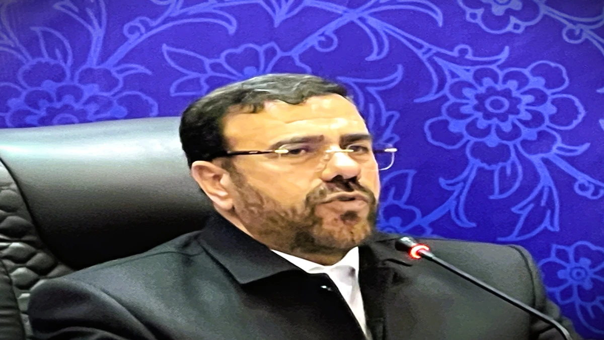 "حسینعلی امیری" در فارس می ماند