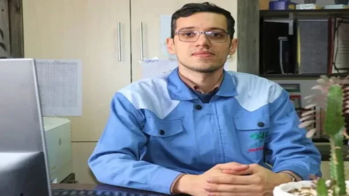 شرط تحقق ظرفیت کامل گندله‌سازی فولاد سنگان