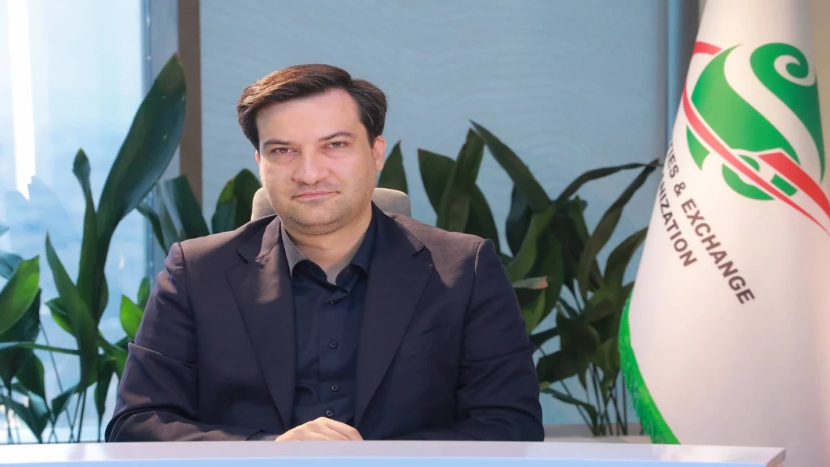 بورس انرژی پیشران خروج از زنجیره قیمت‌گذاری دستوری انرژی