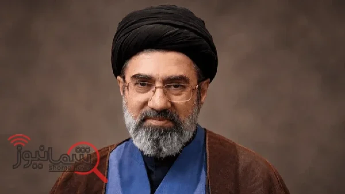 قدرت برآمده از دانش با تقوا، سپری در برابر نظام سلطه است