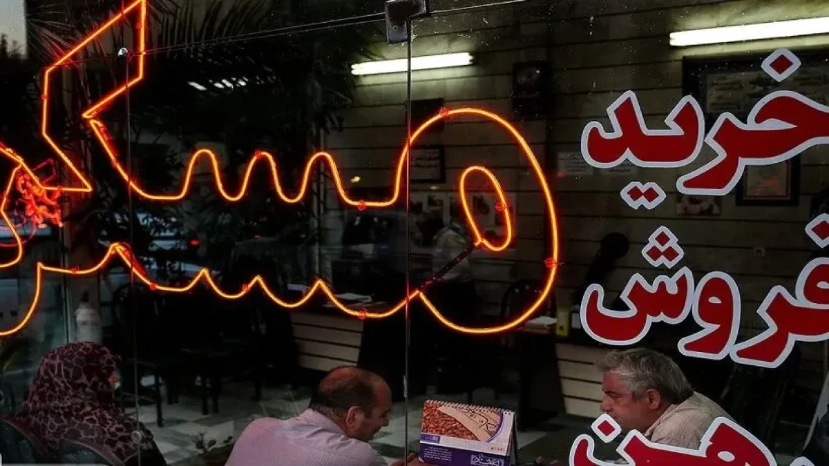کارشناس بازار مسکن: قیمت مسکن در ۶ ماه آینده افزایش می‌یابد