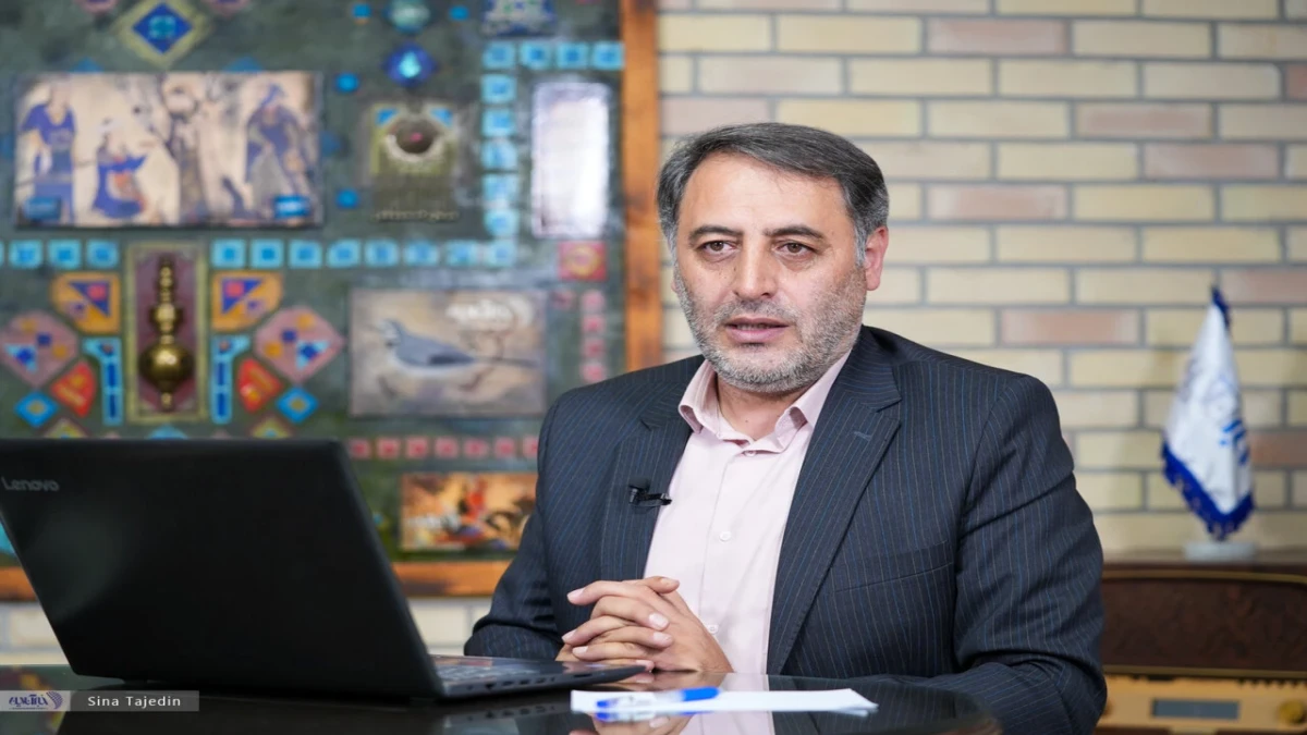 سیاه‌چاله اقتصادی ایران؛ ریشه‌های تورم و فقر از سال ۸۶