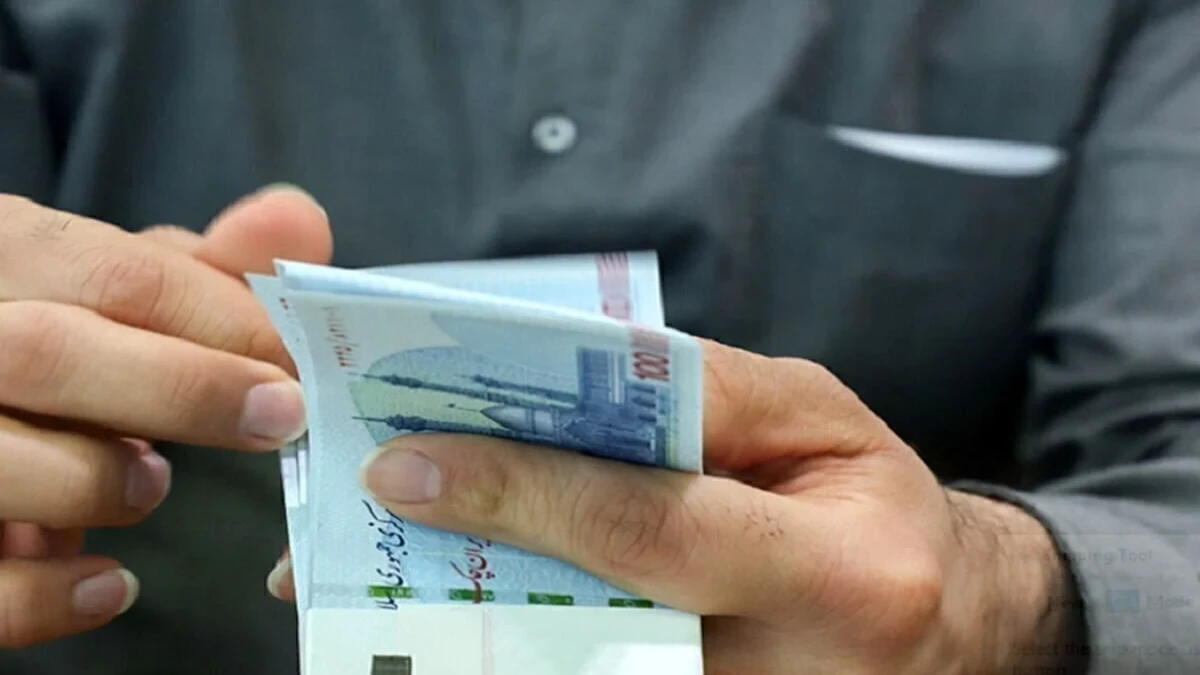 واریز معوقات کالابرگ مرداد و شهریور برای ۱۷۷ هزار نفر از مشمولان