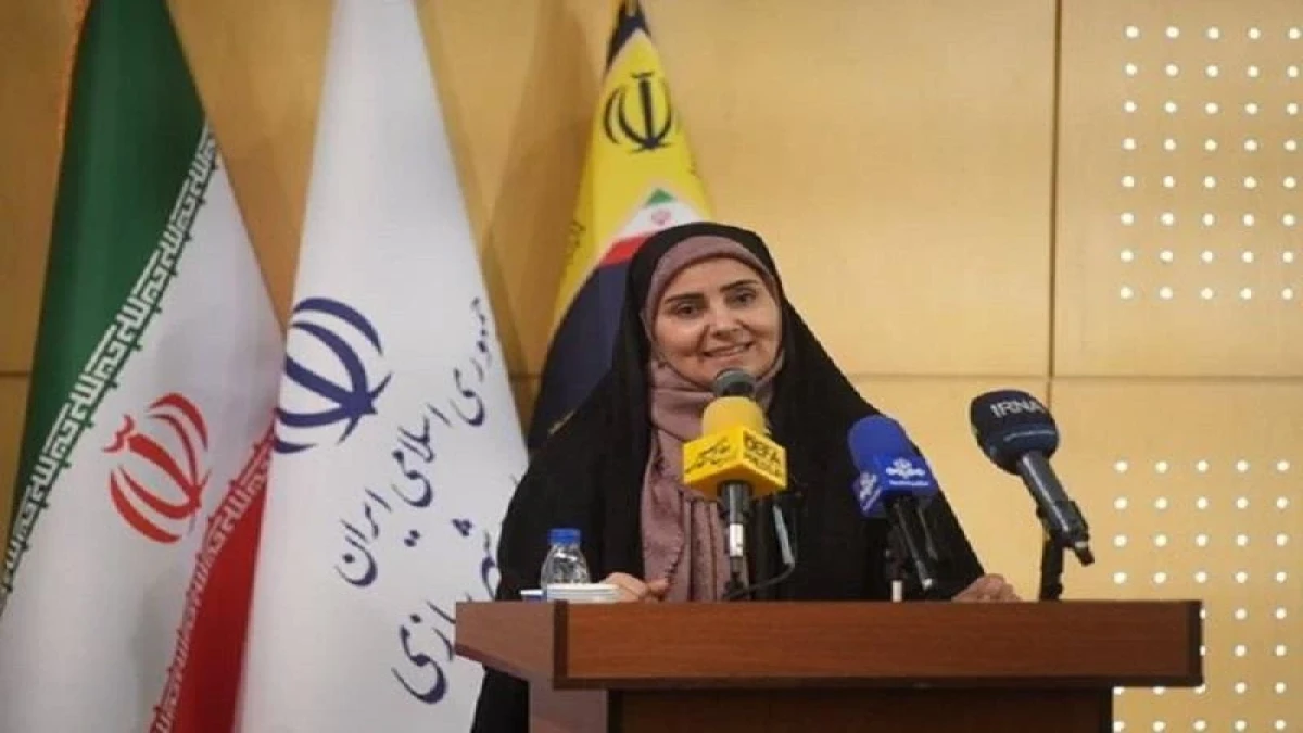 خدمات بانک مسکن در کمتر از یک هفته در اختیار مردم قرار گرفت