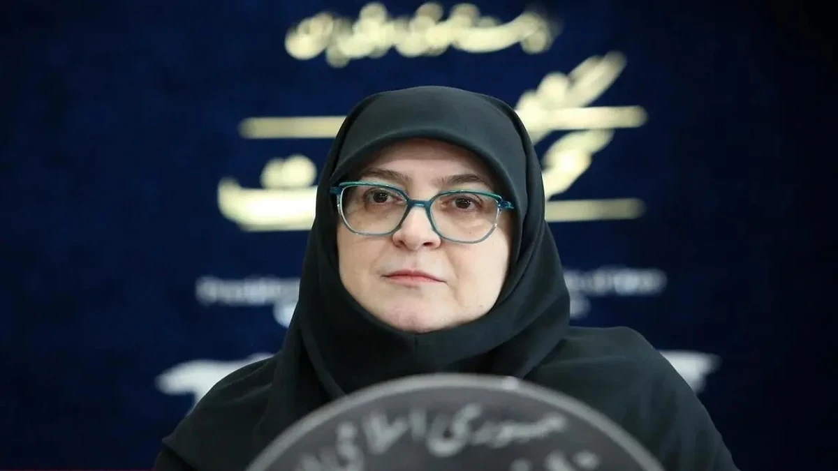 تصمیمی برای افزایش حقوق ها نداریم