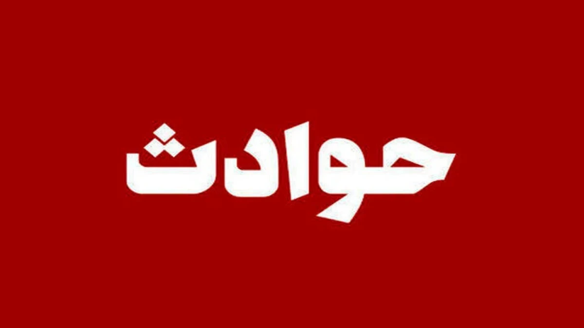 زن ۲۵ ساله پس از یک ماه زنده پیدا شد؛ ماجرای درخواست ۷۲ هزار یورو چه بود؟