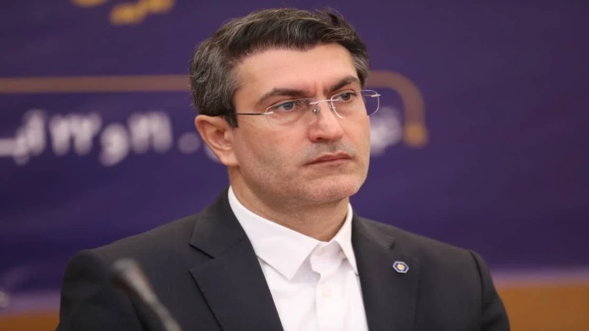 صیانت از حقوق مشتریان، رویکرد محوری بانک سینا است