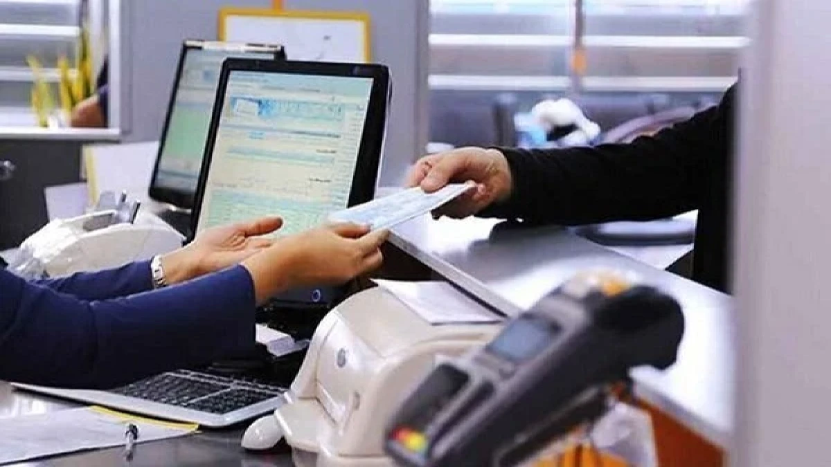 بانک مرکزی درباره کلاهبرداری با عنوان خرید و فروش وام هشدار داد