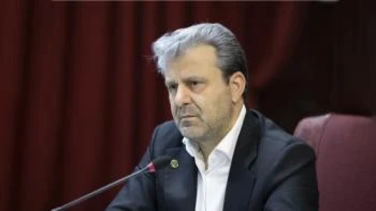 وصول مطالبات با رویکرد حمایت از تولید و بازگشت منابع به چرخه اقتصاد