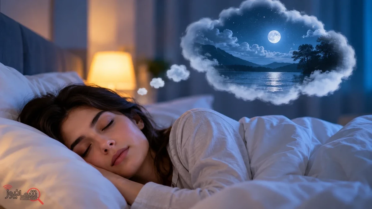 خواب چه ساعتی تعبیر دارد؟ | راز خواب‌های سحر، بعد از اذان صبح و معتبرترین تعبیر خواب