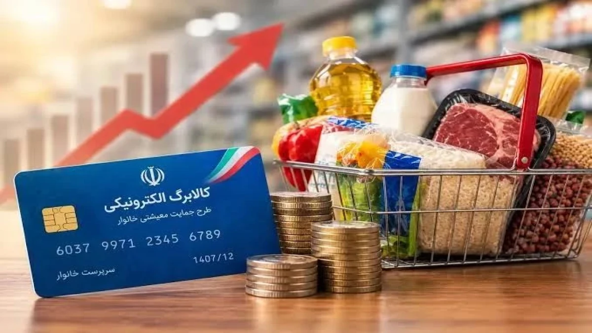 کالابرگ امروز برای چه کسانی فعال است؟ شرایط مشمولان و روش استعلام اعتبار