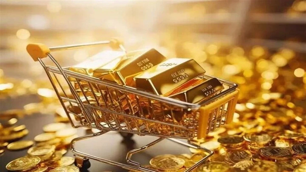 قیمت طلا امروز ۱۷ مهر ۱۴۰۵ | طلای ۱۸ عیار از صبح چقدر تغییر کرد؟