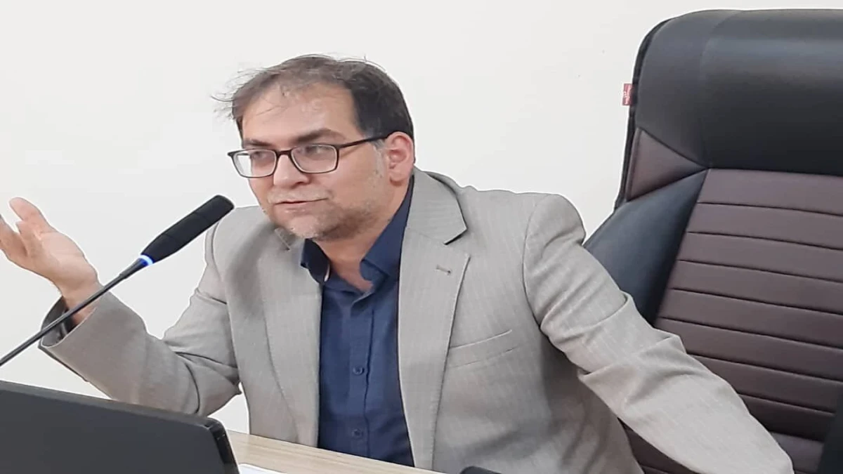 تاب‌آوری اقتصادی،ایجاد راه های جدید سرمایه گذاری است