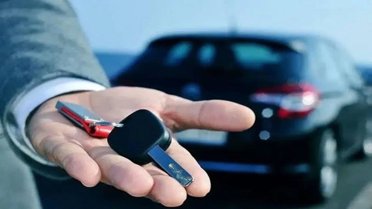 مهلت ثبت‌نام خودرو امروز ۱۷ مهر ۱۴۰۵؛ کدام طرح فروش امشب تمام می‌شود؟