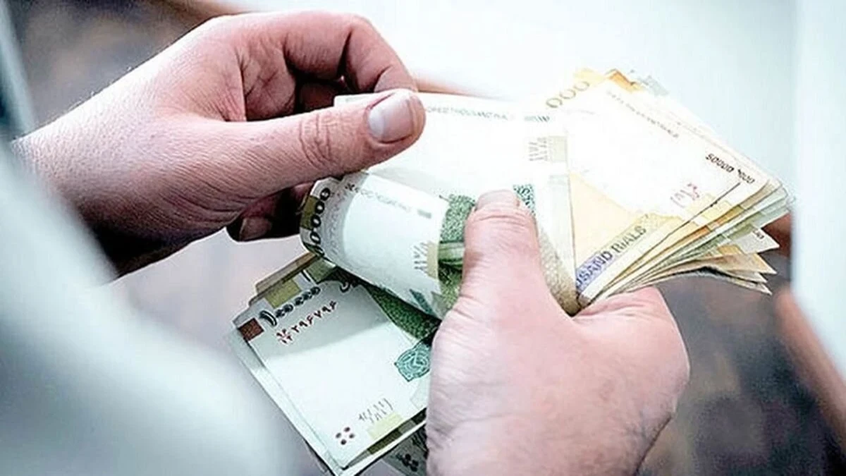 افزایش حقوق کارگران در مهر ۱۴۰۵؛ ترمیم دستمزد به کجا رسید؟