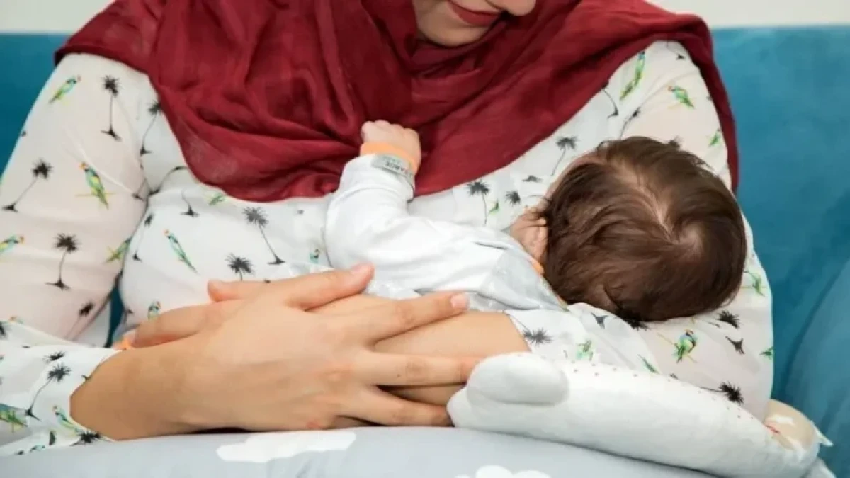 شارژ ماهانه حساب مادران آغاز شد؛ جزئیات بیشتر و رقم اعتبار