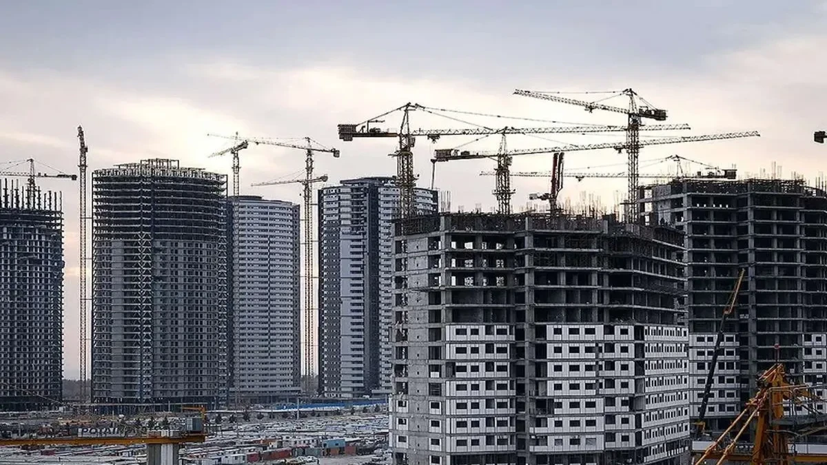 دولت دست به کار شد؛ اعلام شرایط دریافت وام جدید مسکن