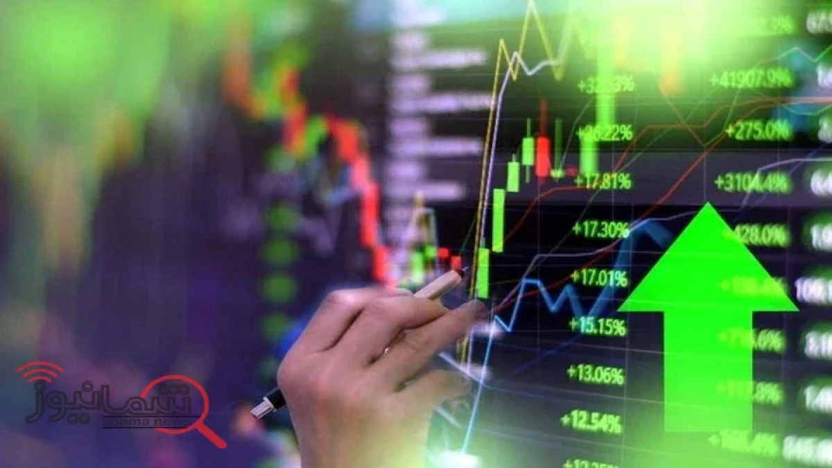 ارزش روز سهام عدالت امروز ۲۱ مهر ۱۴۰۵؛ قیمت سبد ۵۳۲ هزار و یک میلیون تومانی